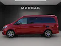 Mercedes-Benz Marco Polo 300 d 4Matic
