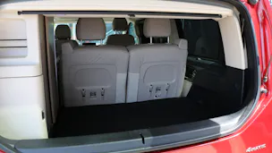 Mercedes-Benz Marco Polo 300 d 4Matic