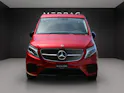 Mercedes-Benz Marco Polo 300 d 4Matic