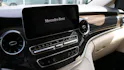Mercedes-Benz Marco Polo 300 d 4Matic