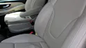 Mercedes-Benz Marco Polo 300 d 4Matic
