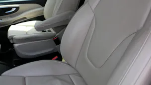 Mercedes-Benz Marco Polo 300 d 4Matic