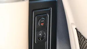 Mercedes-Benz Marco Polo 300 d 4Matic