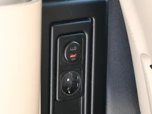 Mercedes-Benz Marco Polo 300 d 4Matic