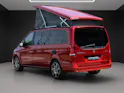 Mercedes-Benz Marco Polo 300 d 4Matic