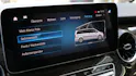 Mercedes-Benz Marco Polo 300 d 4Matic