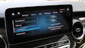 Mercedes-Benz Marco Polo 300 d 4Matic