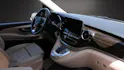Mercedes-Benz Marco Polo 300 d 4Matic