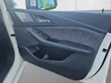 BMW 225e xDrive Active Tourer