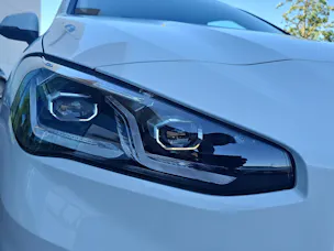 BMW 225e xDrive Active Tourer