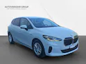 BMW 225e xDrive Active Tourer