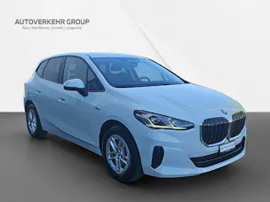 BMW 225e xDrive Active Tourer