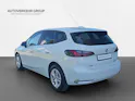 BMW 225e xDrive Active Tourer