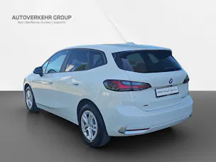 BMW 225e xDrive Active Tourer