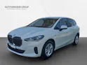 BMW 225e xDrive Active Tourer
