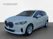 BMW 225e xDrive Active Tourer