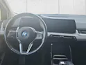 BMW 225e xDrive Active Tourer
