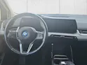 BMW 225e xDrive Active Tourer