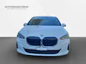 BMW 225e xDrive Active Tourer