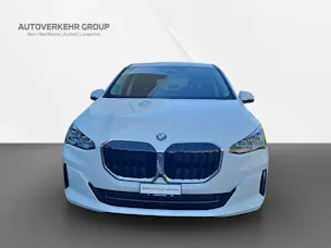 BMW 225e xDrive Active Tourer