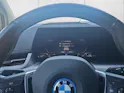 BMW 225e xDrive Active Tourer
