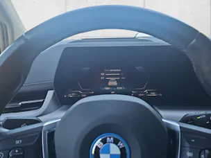 BMW 225e xDrive Active Tourer
