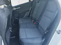 BMW 225e xDrive Active Tourer
