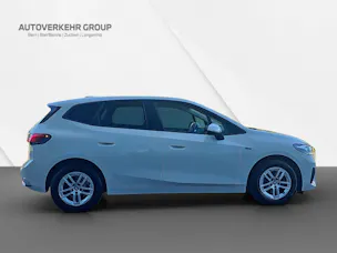 BMW 225e xDrive Active Tourer