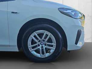 BMW 225e xDrive Active Tourer