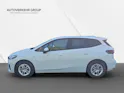 BMW 225e xDrive Active Tourer