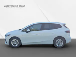 BMW 225e xDrive Active Tourer