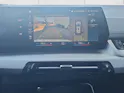 BMW 225e xDrive Active Tourer