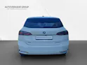 BMW 225e xDrive Active Tourer