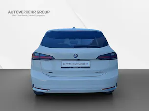 BMW 225e xDrive Active Tourer