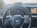 BMW 225e xDrive Active Tourer