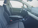 BMW 225e xDrive Active Tourer