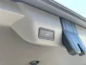 VW Multivan 2.0 TDI Liberty DSG