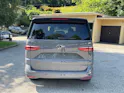 VW Multivan 2.0 TDI Liberty DSG
