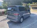 VW Multivan 2.0 TDI Liberty DSG