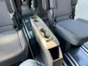 VW Multivan 2.0 TDI Liberty DSG