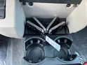 VW Multivan 2.0 TDI Liberty DSG