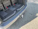 VW Multivan 2.0 TDI Liberty DSG