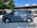 VW Multivan 2.0 TDI Liberty DSG