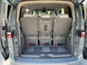 VW Multivan 2.0 TDI Liberty DSG
