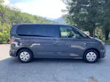 VW Multivan 2.0 TDI Liberty DSG