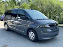 VW Multivan 2.0 TDI Liberty DSG