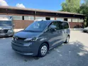 VW Multivan 2.0 TDI Liberty DSG