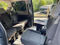 VW Multivan 2.0 TDI Liberty DSG