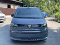 VW Multivan 2.0 TDI Liberty DSG