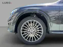 Mercedes-Benz GLC Coupé 400 e 4Matic EQ Star 9G-Tronic